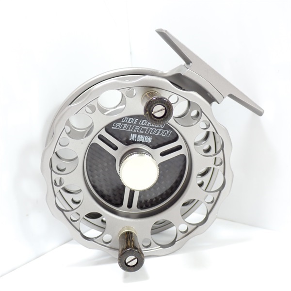 ＴＨＥヘチセレクション８８Ｗ－ＴＧ